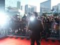 gal/premieres/Mission_:_Impossible_:_3/_thb_PICT0166.JPG