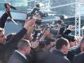 gal/premieres/Mission_:_Impossible_:_3/_thb_PICT0177.JPG