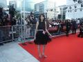gal/premieres/Mission_:_Impossible_:_3/_thb_PICT0212.JPG