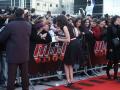 gal/premieres/Mission_:_Impossible_:_3/_thb_PICT0218.JPG