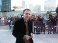 gal/premieres/Mission_:_Impossible_:_3/_thb_PICT0239.JPG