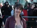 gal/premieres/Mission_:_Impossible_:_3/_thb_PICT0242.JPG