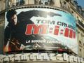 gal/premieres/Mission_:_Impossible_:_3/_thb_stef__1_.JPG