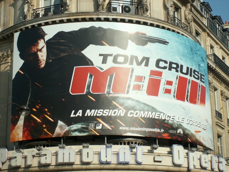 gal/premieres/Mission_:_Impossible_:_3/stef__1_.JPG